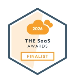 The SaaS Awards 2026